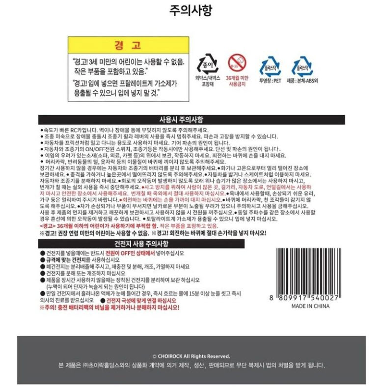 사본 -12.jpg