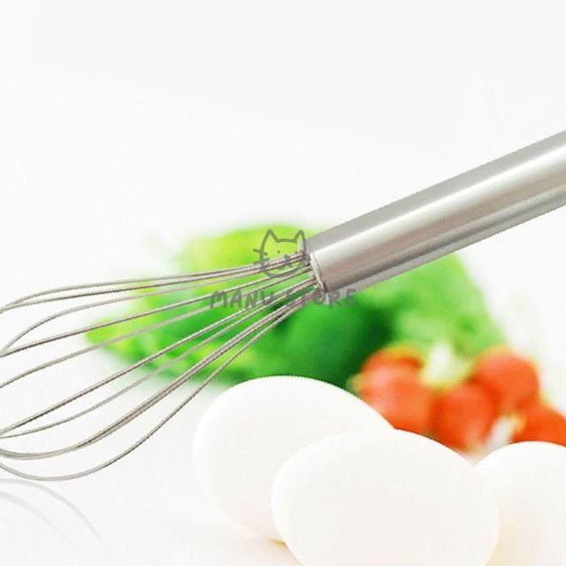 휘핑기 제빵거품기 스텐 거품기