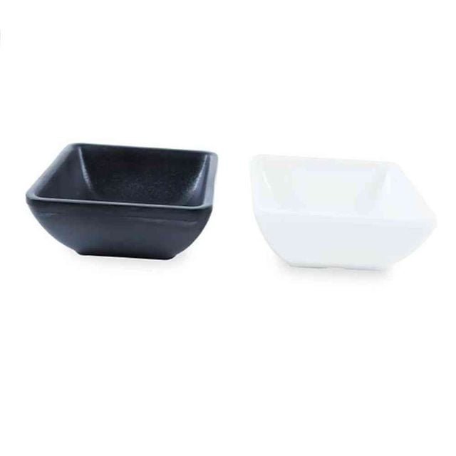 단초장기 쌈장그릇