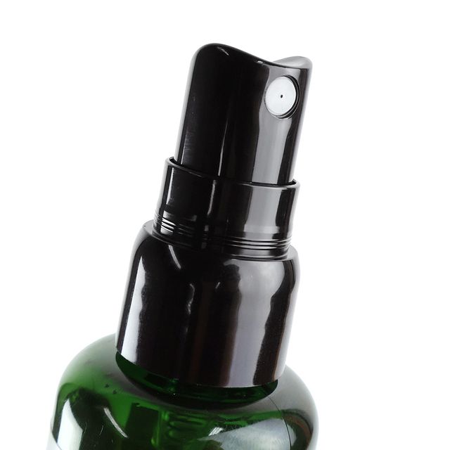60ml 시트로넬라 바디 스프레이 바디스프레이 시트로넬라스프레이 - 이미지 5