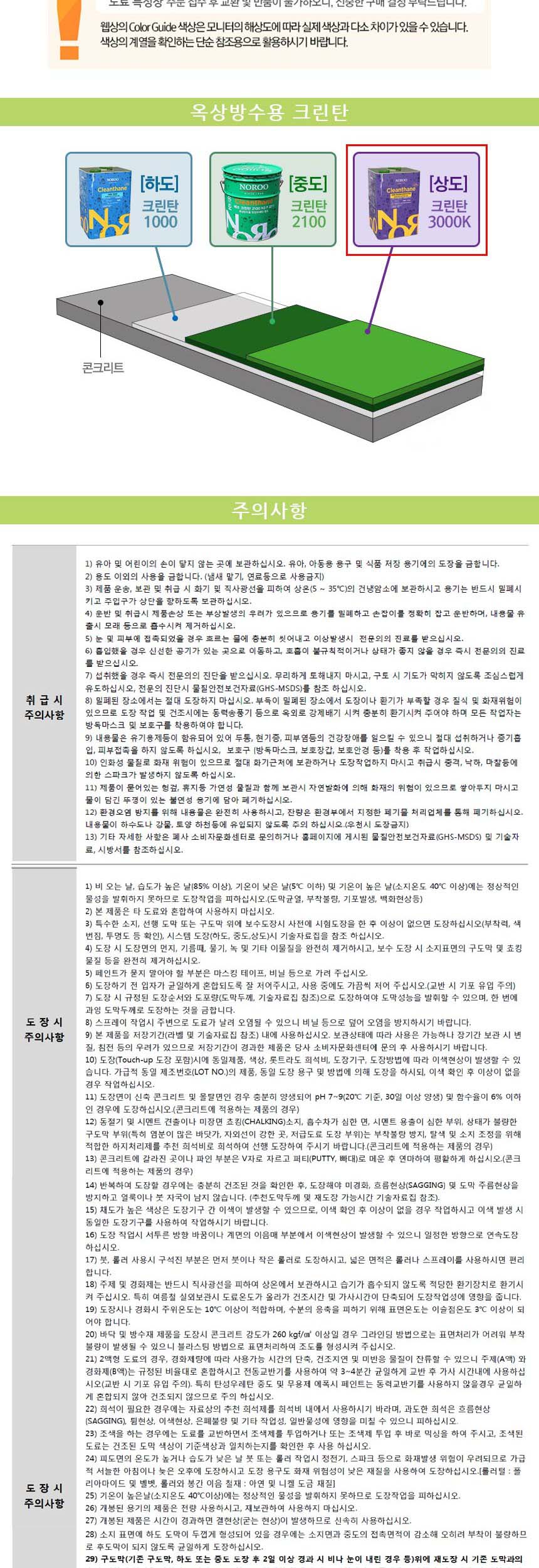 상품 상세 이미지
