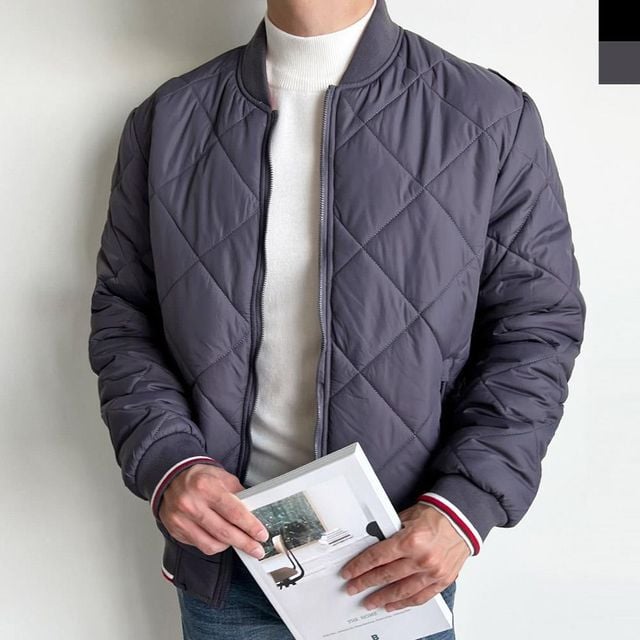 아우터 점퍼 자켓 신상 따뜻한 방한 롱패딩 겨울 롱