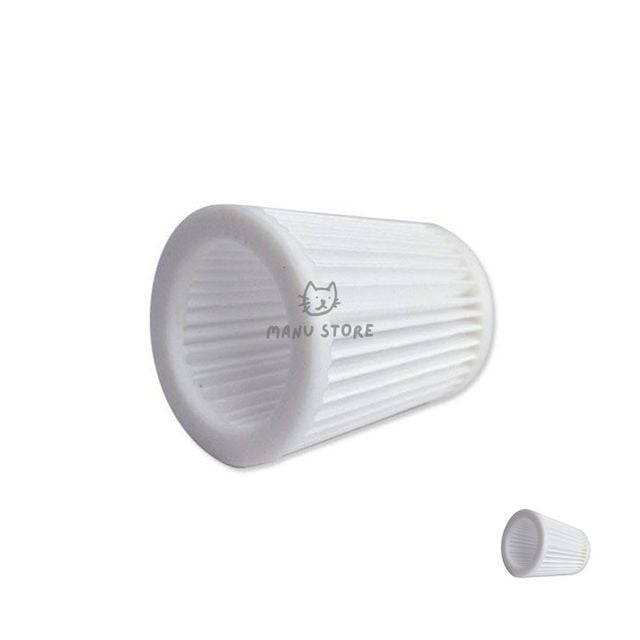 무선업소용청소기 대형청소기필터 헤파필터 GAS14.4V-LI GAS18V-LI