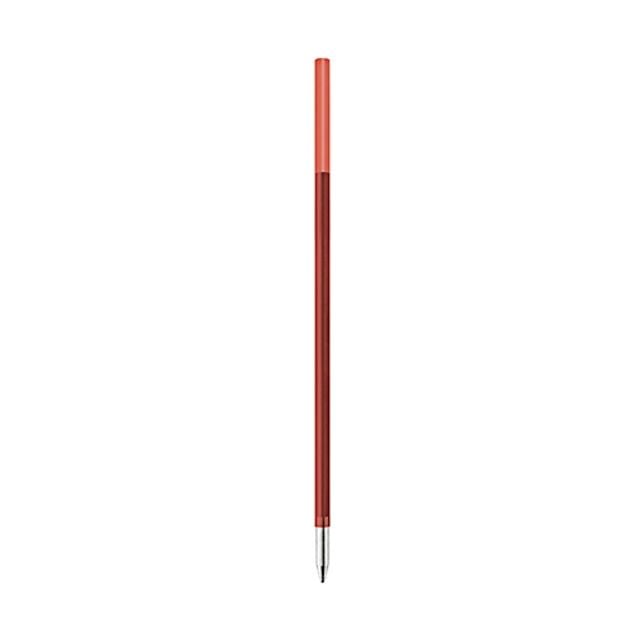 혜명몰 모나미 FX700 볼펜리필심 0.5mm 적색 플립3 제타C3 호환 - 타 (12개입) 만년필잉크 홍보용볼펜 크로 - 이미지 1