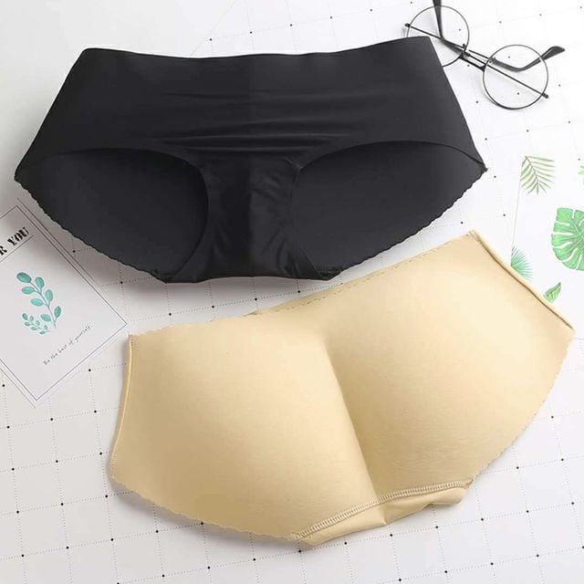 라인업엉뽕팬티