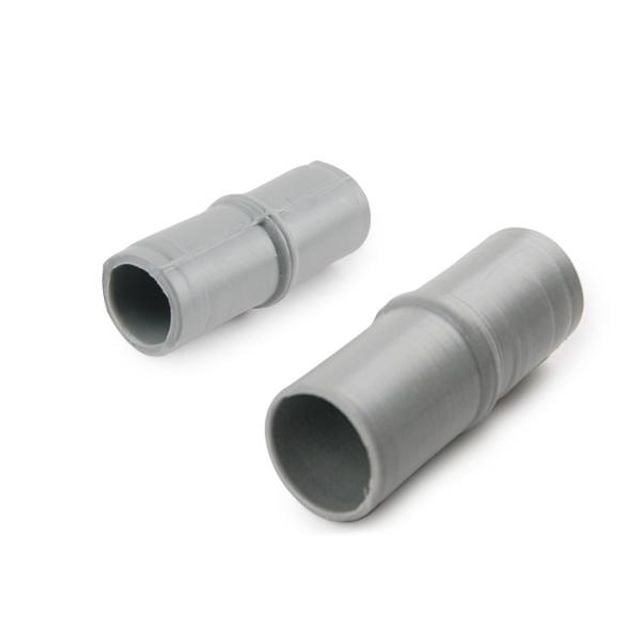 에어컨호스연결대 19mm