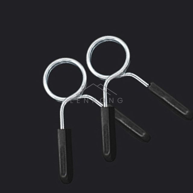 헬스장비 바벨집게 헬스장마구리