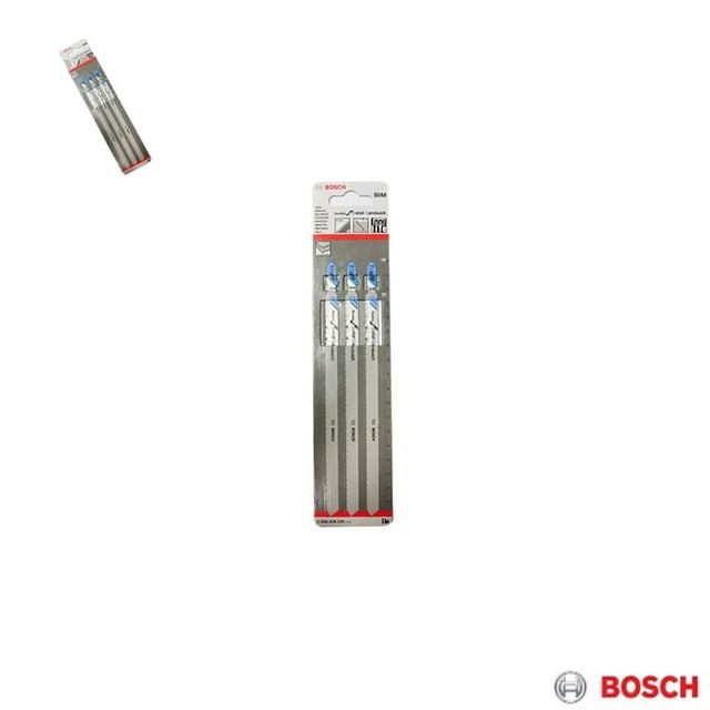 철재 샌드위치판넬용T1018AFP 3PCS 철재판넬톱날 판넬절단톱날 고강도톱날 금속절단도구