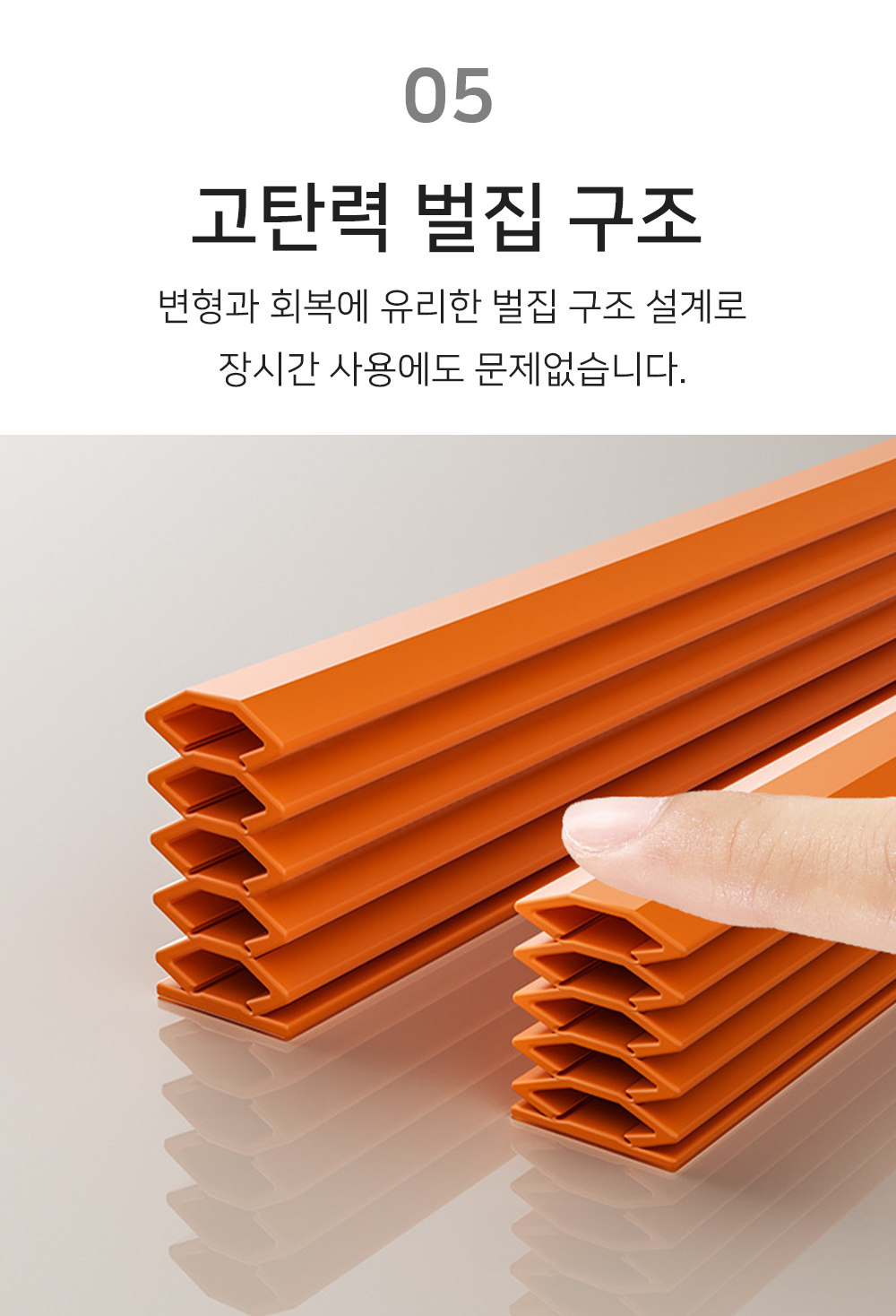 BrowserPreview_tmp_07.png