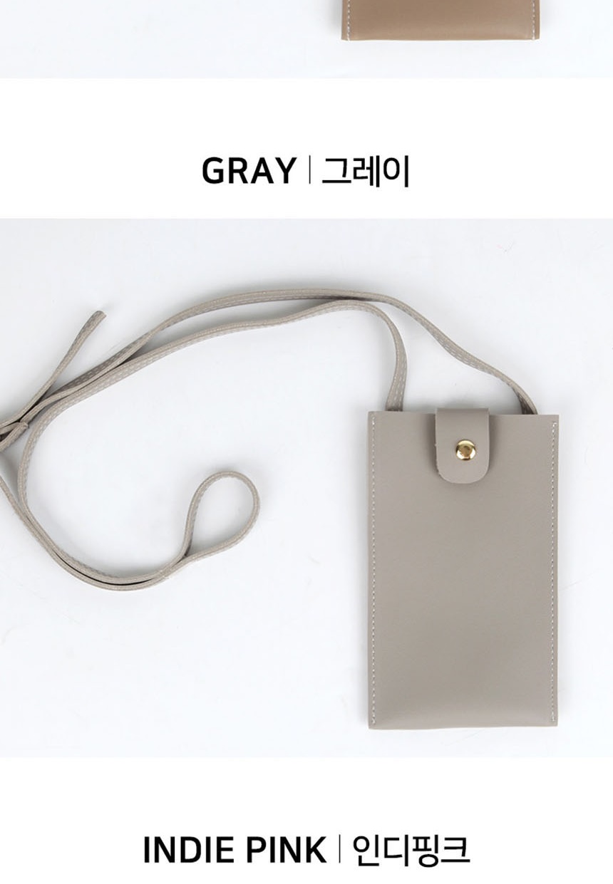 여자크로스백,가방,메신저백,토트백