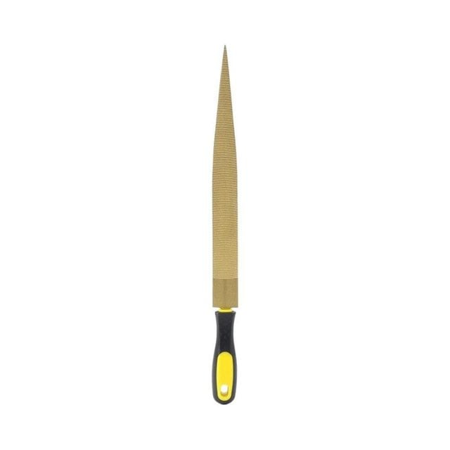 목공작업 야스리 쇠줄 (41cm)
