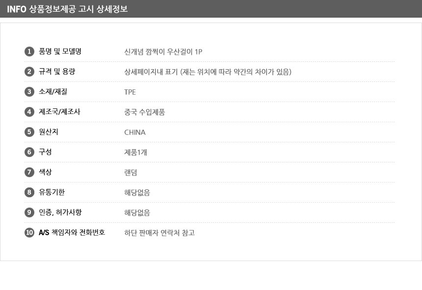 상품 상세 이미지
