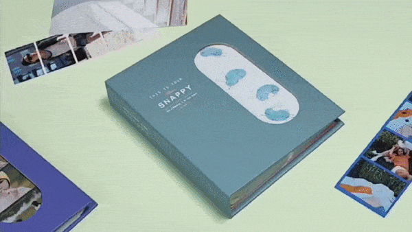 D5_snappy_GIF.gif