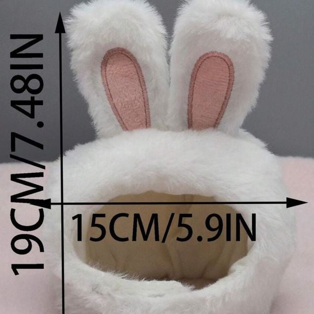 화이트 스완 화장실 브러시 매달려 가정용 28-32CM - 이미지 5