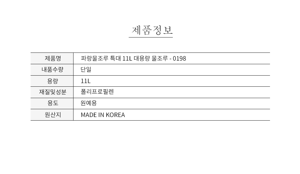 상품 상세 이미지