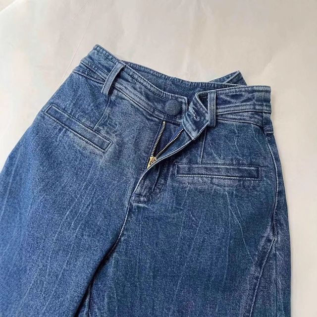 여자아이들을 위한 백팩 허리 활을 가진 스타의 49 - 이미지 6
