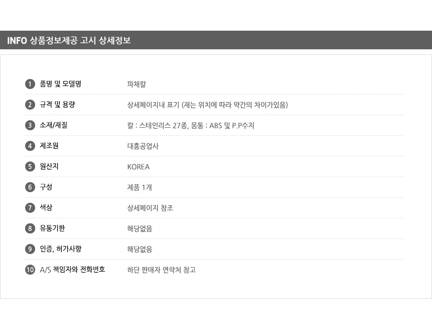 상품 상세 이미지