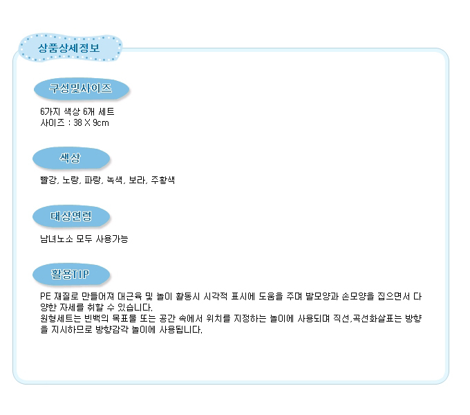 상품 상세 이미지