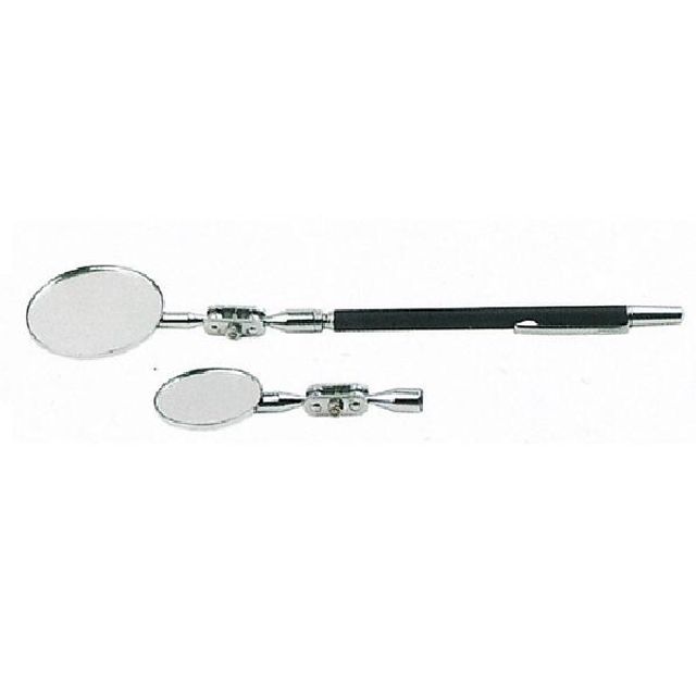 스마토 검사거울 SM-711(1010794)