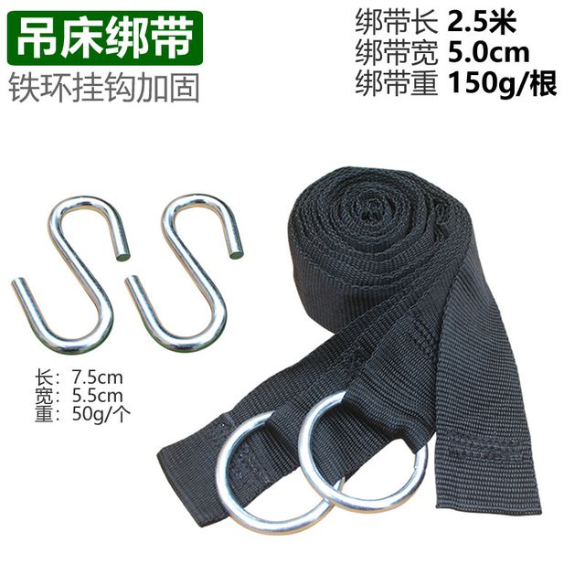 크리스탈 베어 액세서리 신발 DIY 실버 장식 3m - 이미지 5