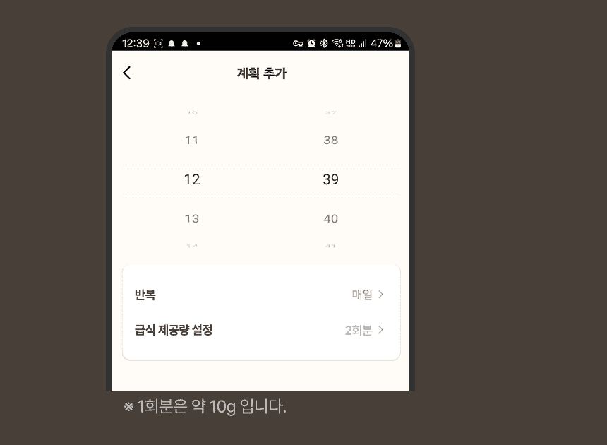 상품 상세 이미지