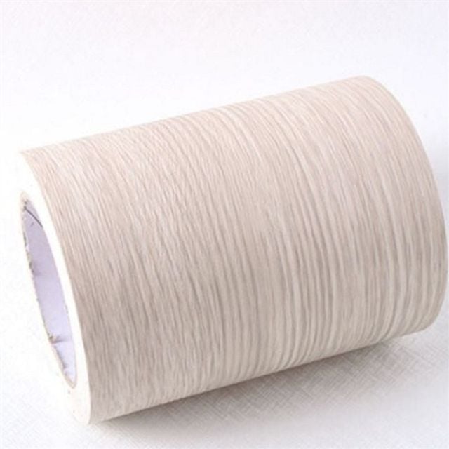 가구 리폼 시트지 가구 시트지 인테리어 싱크대 다용도 문짝 wood 무늬목 붙이는 접착식 테이블