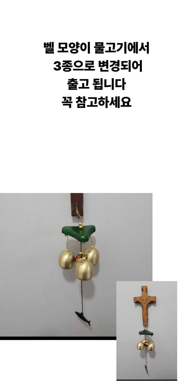 제목을-입력해주세요_.jpg