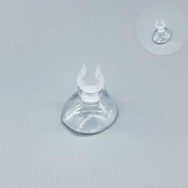 튜브고정 고리큐방 큐방
