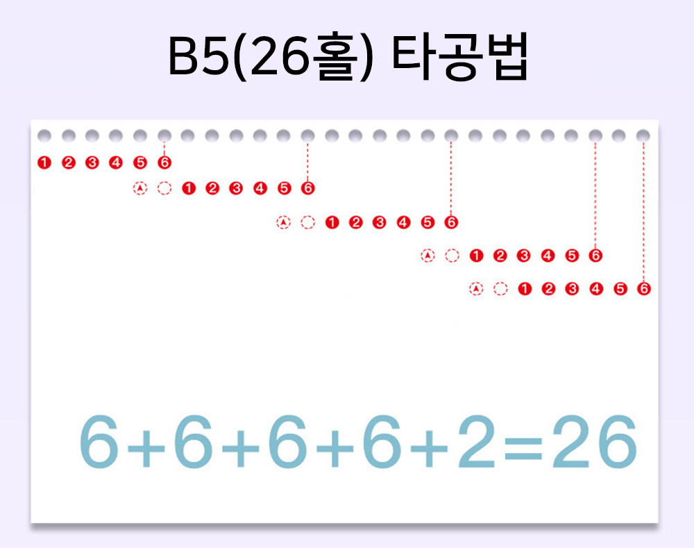BrowserPreview_tmp_07.png