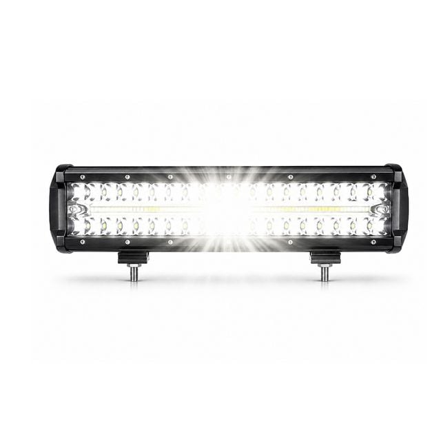 써치안개등 집어등 화물차 산업현장 300W 12인치 LED 써치라이트