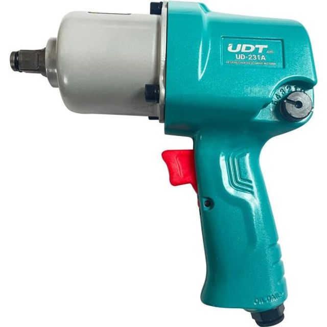 146627 에어임팩트렌치 UD-231A 1/2SQ