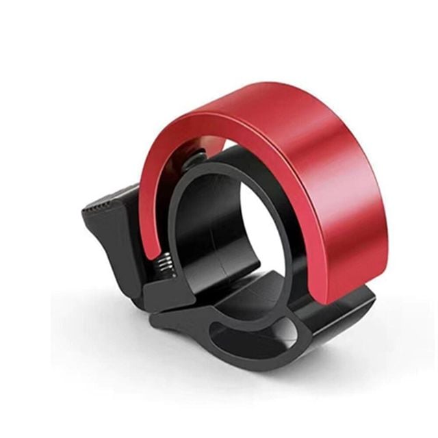 자전거 벨 32mm 자전거종 자전거벨 로드벨