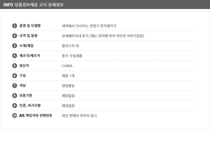 상품 상세 이미지