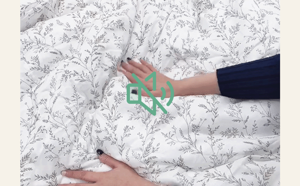 230309_haily_02.gif