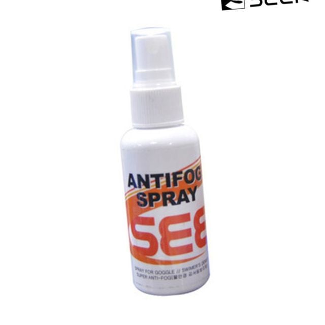 안티포그 자동차앞유리습기 차량김서림방지 스프레이 성애제거 김서림방지 코팅 스프레이 70ml