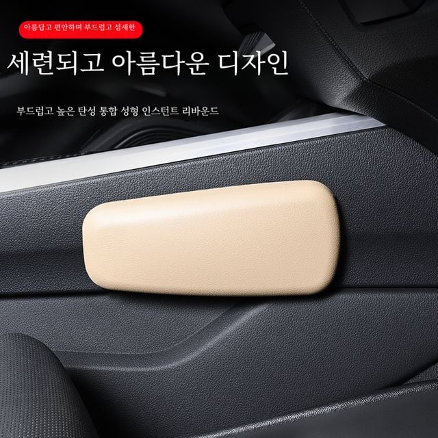 타이어 압력 센서 모니터링 시스템 433Mhz 자동차 74 - 이미지 4