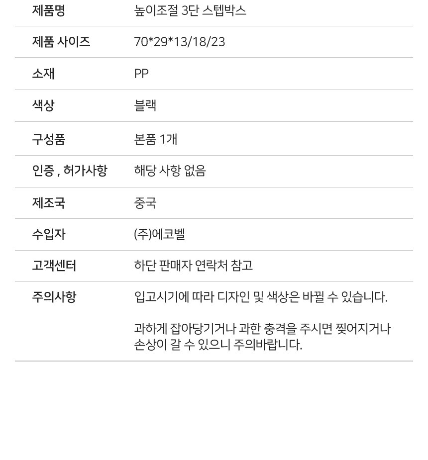 상품 상세 이미지