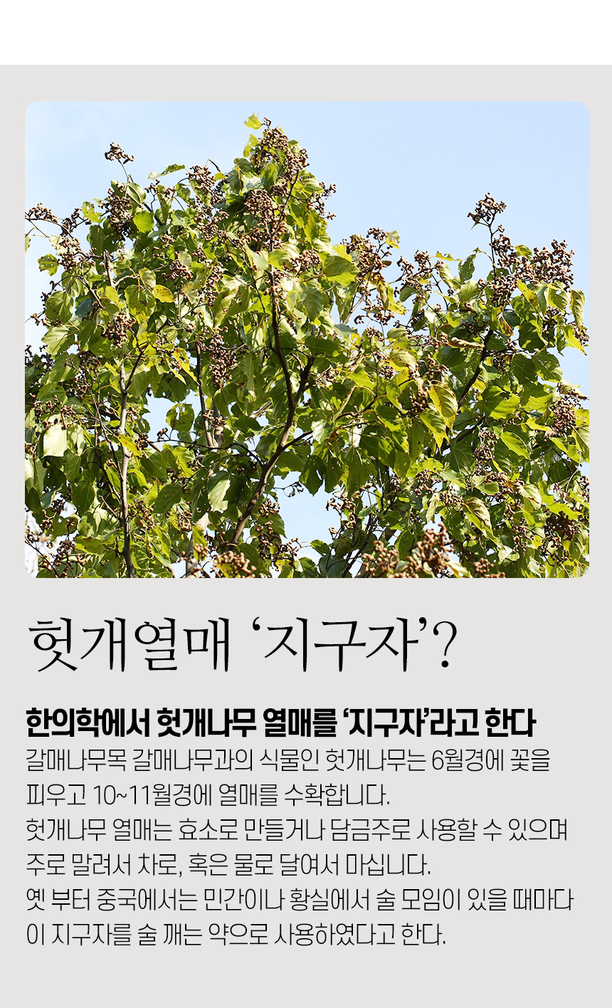 헛3_shop1_162201.jpg