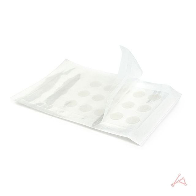 하이드로콜로이드패치 상처패치 트러블 케어 패치