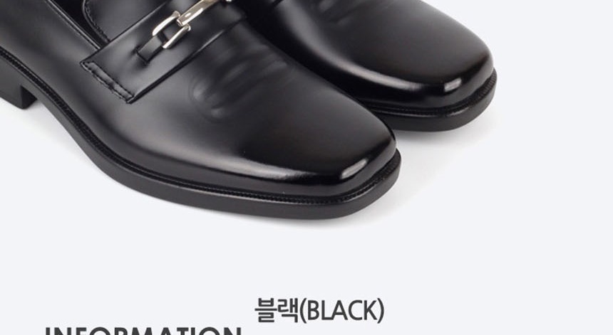 구두,남자정장신발