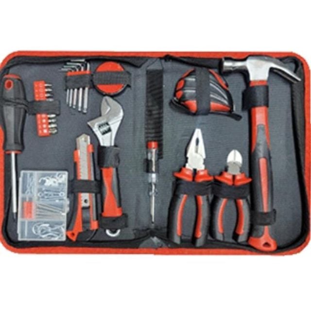 146750 공구세트 SAP-64P 64pcs