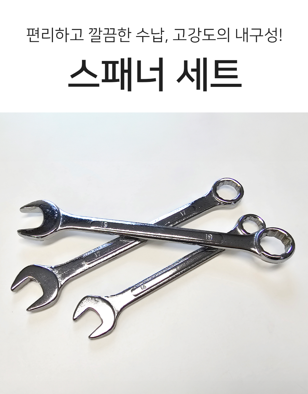 BrowserPreview_tmp_01.png