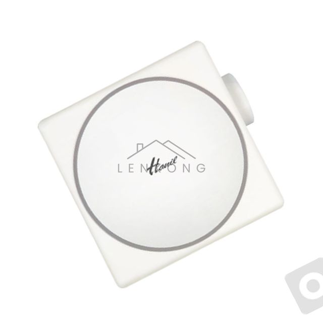 아파트욕실환풍기 옥상환풍기 천장용환풍기 EK 130ST 1파이