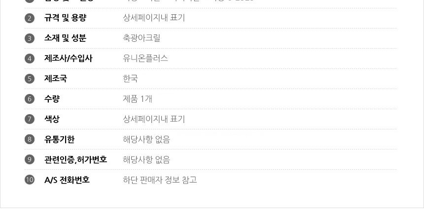 상품 상세 이미지