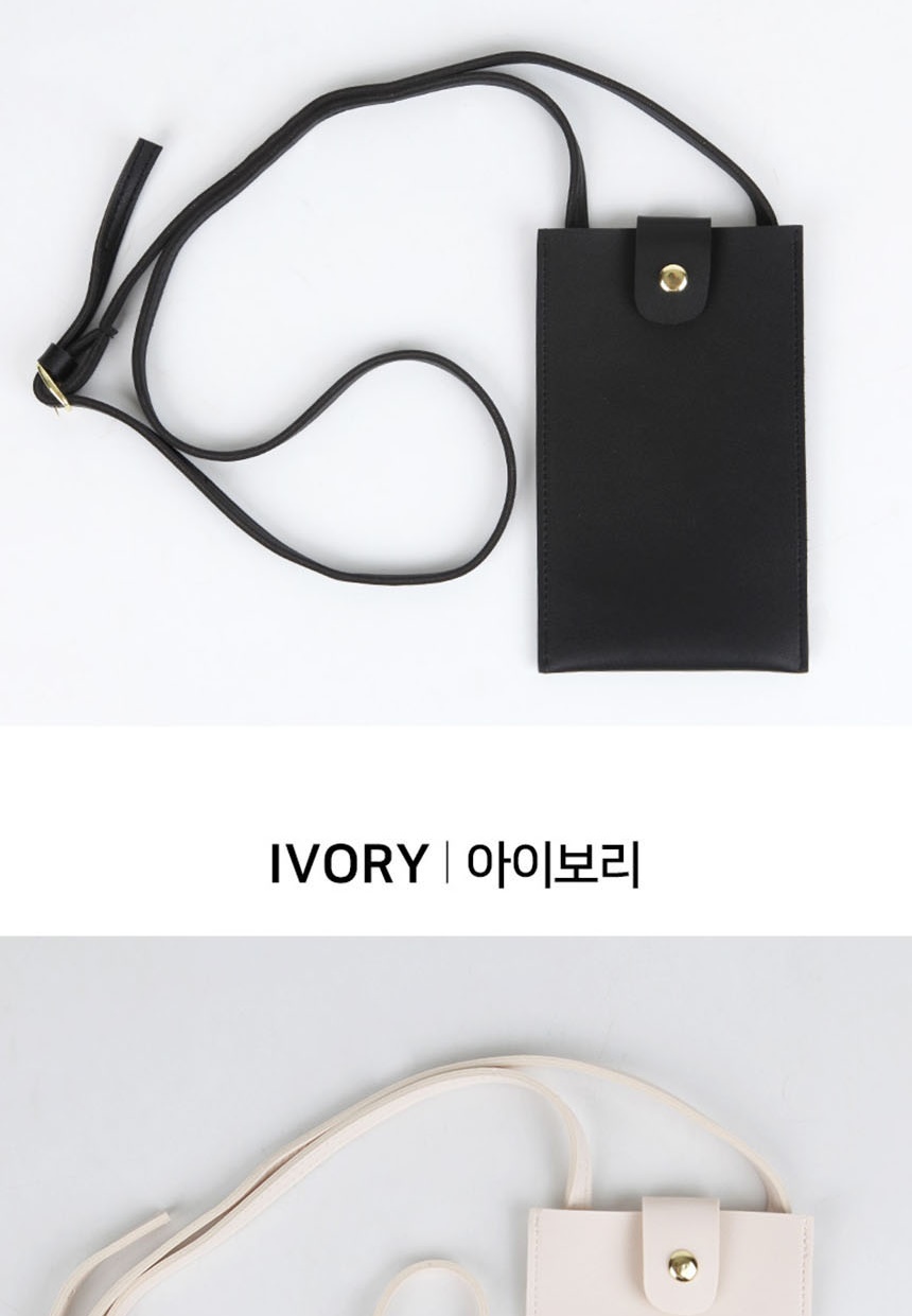 여성미니가방,여성미니백,미니크로스백