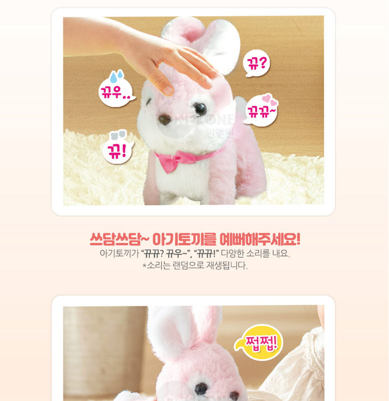 사본 -7.jpg