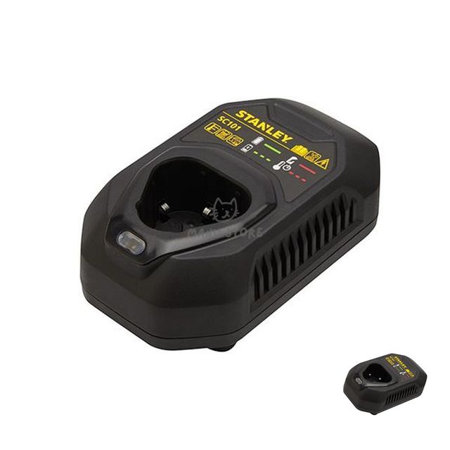 스마트충전기 무선충전기 충전기 12V SC101x1.5A
