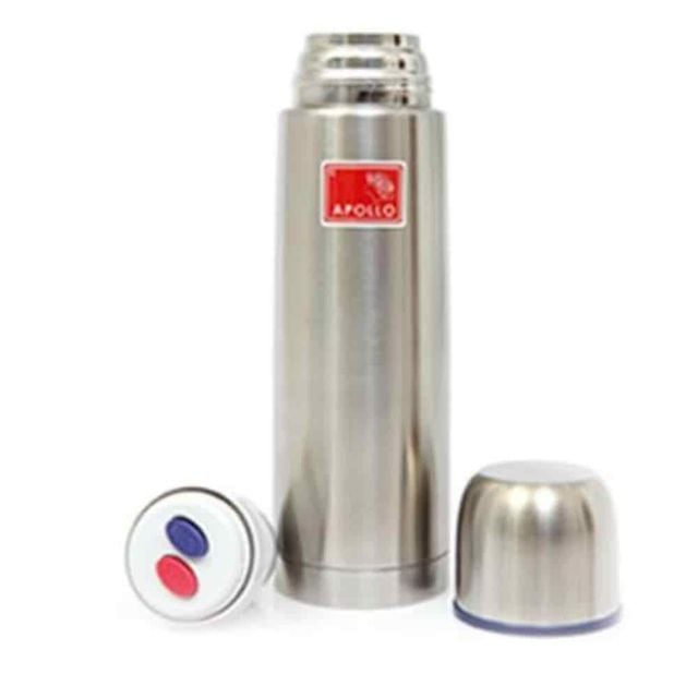 보온병 400ml 기념품텀블러 선물용텀블러 휴대용텀블러 차보온병