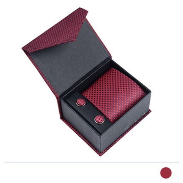 SASF18002 딸기씨 수트악세서리세트