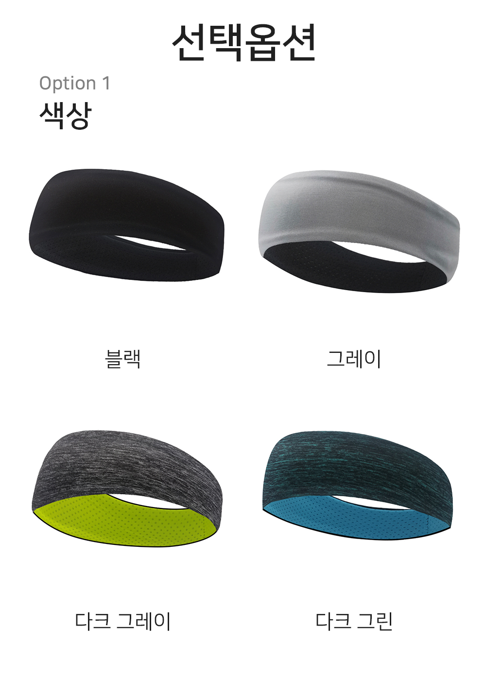 BrowserPreview_tmp_06.png